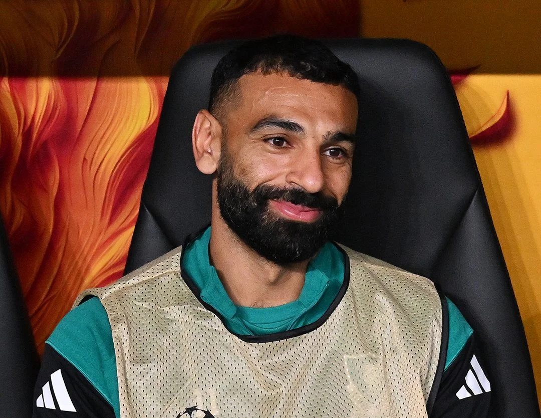 梅西迈阿密国际首秀献两球，贝克汉姆现场落泪