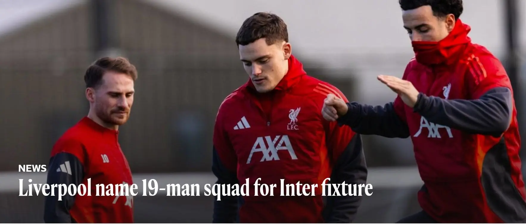 梅西迈阿密国际首秀献两球，贝克汉姆现场落泪