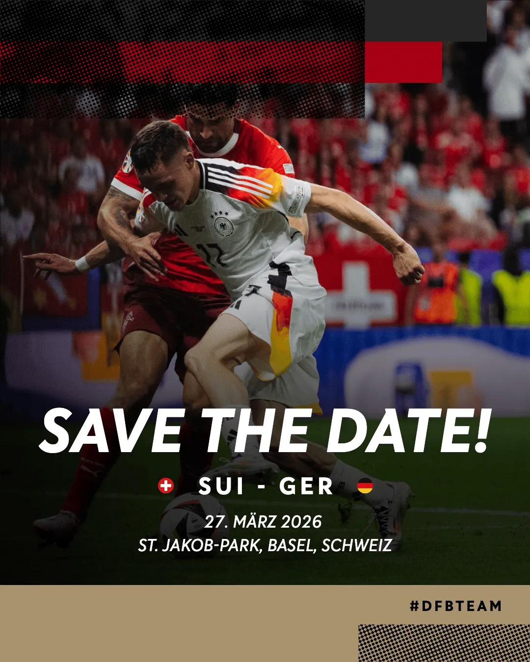 九游官网优化 - 加载提升